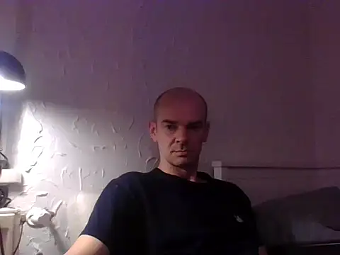 BadRec40 online show from February 13, 2026, 7:03 pm