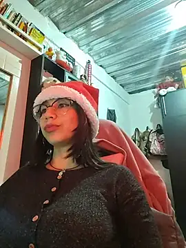 kateeen18 online show from December 19, 2025, 7:11 am