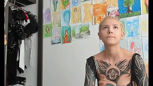 Snapshot of goddess_vee_ chatting on September 25, 2025, 7:09 pm goddess vee  online show from September 25, 2025, 7:09 pm