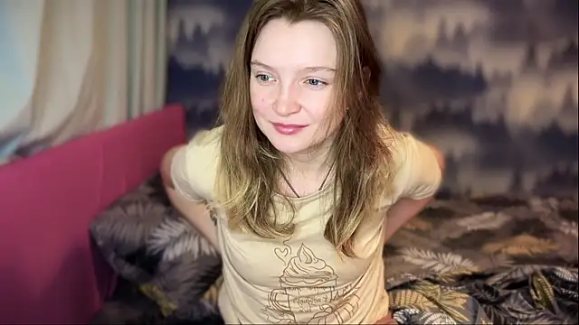 Joness jess online show from January 20, 2025, 2:11 am
