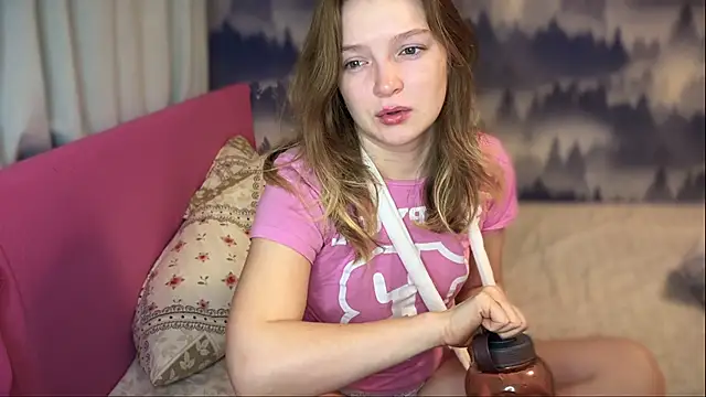 Joness jess online show from December 6, 2024, 1:35 am