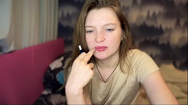 Joness jess online show from February 4, 2025, 1:34 am