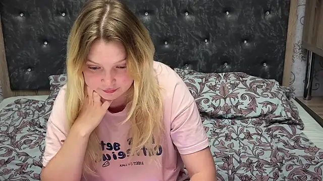 Joness jess online show from August 3, 2026, 8:22 am