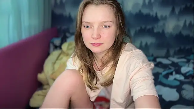 Joness jess online show from January 29, 2025, 8:18 am