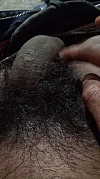 Snapshot of IndianBig_Dick chatting on December 18, 2025, 12:20 pm IndianBig Dick online show from December 18, 2025, 12:20 pm