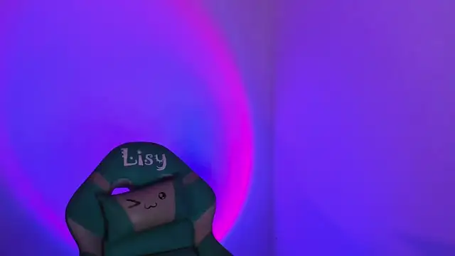 Snapshot of Little_Lisy chatting on March 9, 2025, 9:46 pm Little Lisy online show from March 9, 2025, 9:46 pm