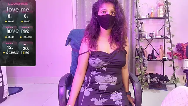 Naughty nightz online show from September 27, 2025, 6:19 am