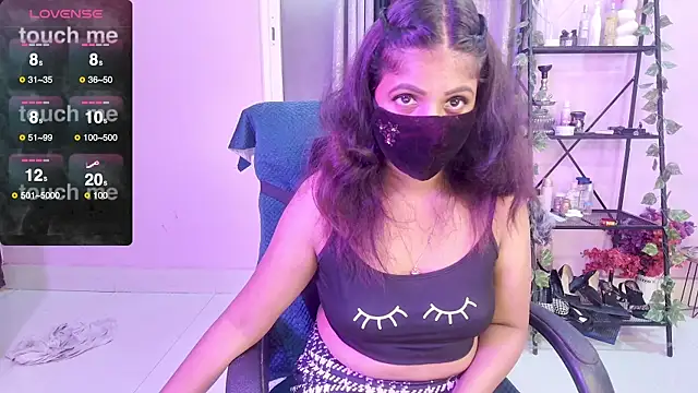 Naughty nightz online show from September 9, 2025, 6:01 am