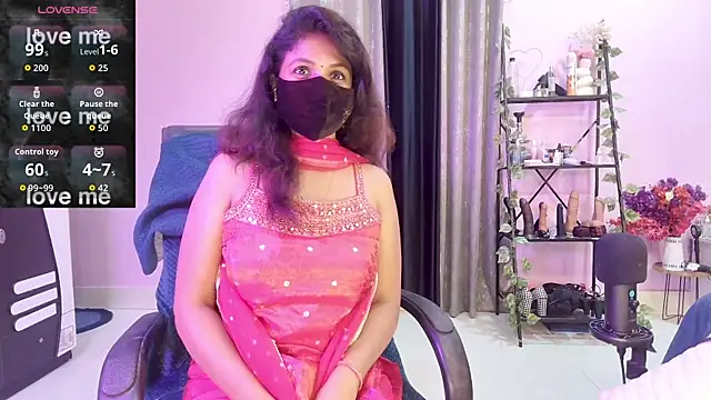 Naughty nightz online show from October 12, 2025, 4:52 pm