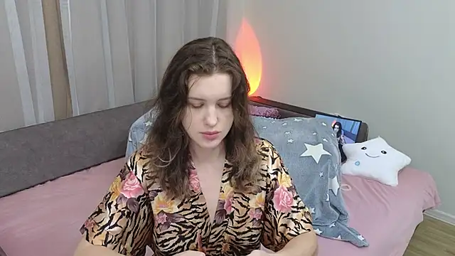 dusyastar online show from March 30, 2026, 1:01 pm