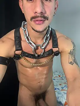 Snapshot of lazzon_bastion chatting on July 8, 2026, 1:19 am lazzon bastion online show from July 8, 2026, 1:19 am