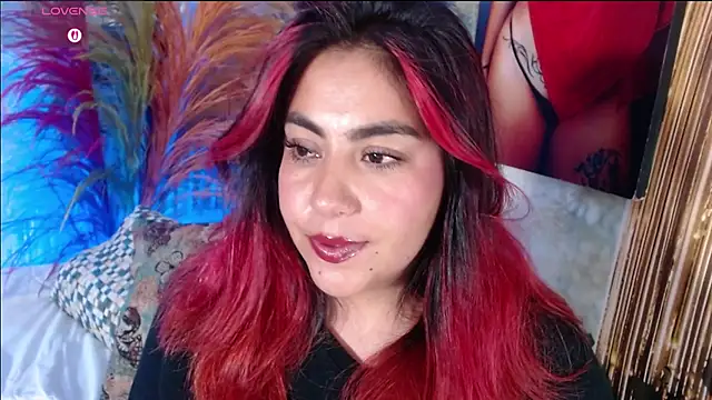 gatuwildhott online show from April 2, 2026, 2:08 am