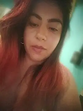 gatuwildhott online show from May 17, 2026, 7:03 pm