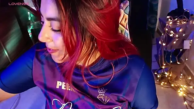 gatuwildhott online show from September 26, 2025, 6:59 pm