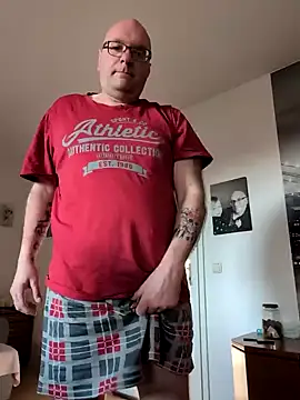 Snapshot of Jule-welt chatting on March 16, 2025, 7:04 am Jule-welt online show from March 16, 2025, 7:04 am