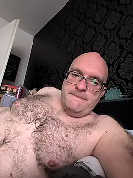 Snapshot of Jule-welt chatting on October 25, 2025, 3:12 pm Jule-welt online show from October 25, 2025, 3:12 pm