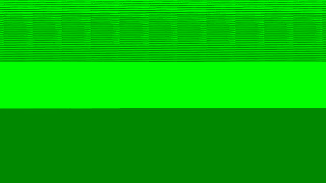 carolineford online show from December 23, 2025, 2:22 am