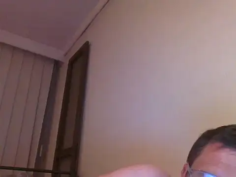 Ilikegranny666 online show from March 8, 2026, 2:37 am