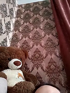 LeilaSaint online show from March 13, 2026, 8:19 am