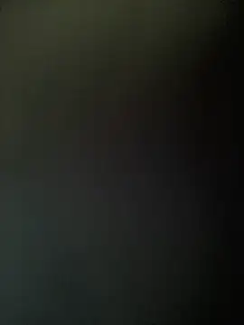 Snapshot of LeilaSaint chatting on June 7, 2026, 5:29 pm LeilaSaint online show from June 7, 2026, 5:29 pm