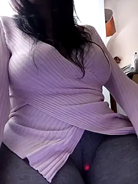 Snapshot of eva750 chatting on February 27, 2025, 3:59 pm eva750 online show from February 27, 2025, 3:59 pm