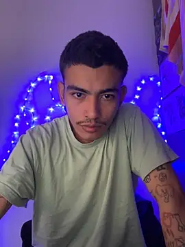 sorry-mom69 online show from November 29, 2025, 11:43 am