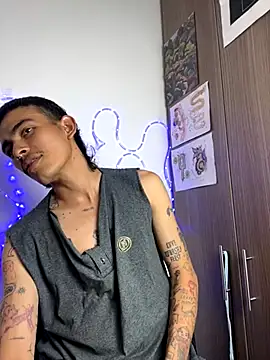 sorry-mom69 online show from December 2, 2025, 7:15 pm