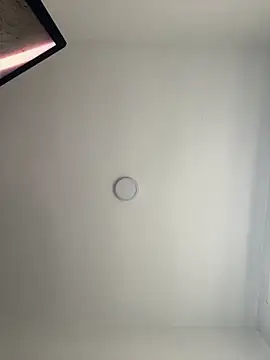 sorry-mom69 online show from April 1, 2026, 9:12 pm