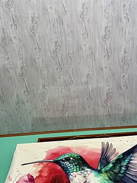 sorry-mom69 online show from February 28, 2026, 6:18 pm