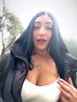 Snapshot of Kathy_bella18 chatting on December 14, 2025, 12:11 pm Kathy bella18 online show from December 14, 2025, 12:11 pm