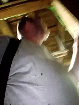 mrwizard4570 online show from November 27, 2025, 6:19 pm