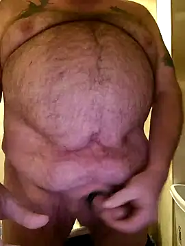 mrwizard4570 online show from December 26, 2024, 8:42 pm