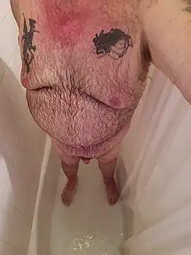 Snapshot of mrwizard4570 chatting on March 10, 2026, 6:50 am mrwizard4570 online show from March 10, 2026, 6:50 am