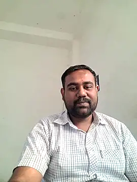 Soumik94 online show from February 26, 2025, 9:44 am