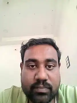 Soumik94 online show from February 5, 2025, 9:46 am