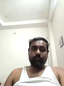 Soumik94 online show from February 25, 2025, 6:58 am