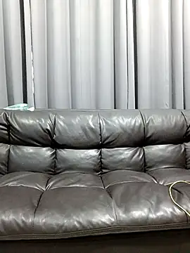 nam tootsis online show from September 30, 2025, 1:22 am