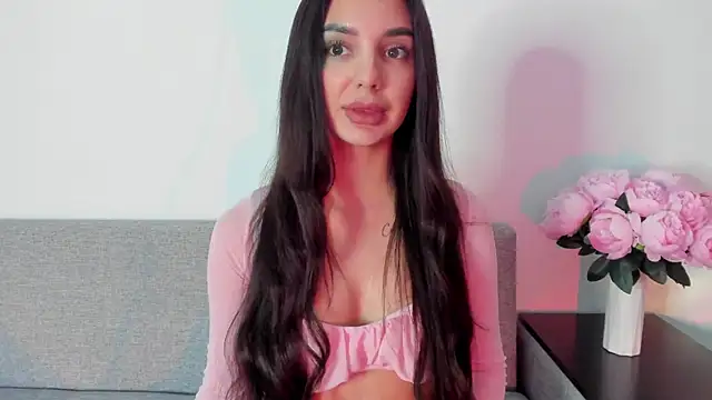 Snapshot of miss_emily_ chatting on September 11, 2025, 1:38 am miss emily online show from September 11, 2025, 1:38 am