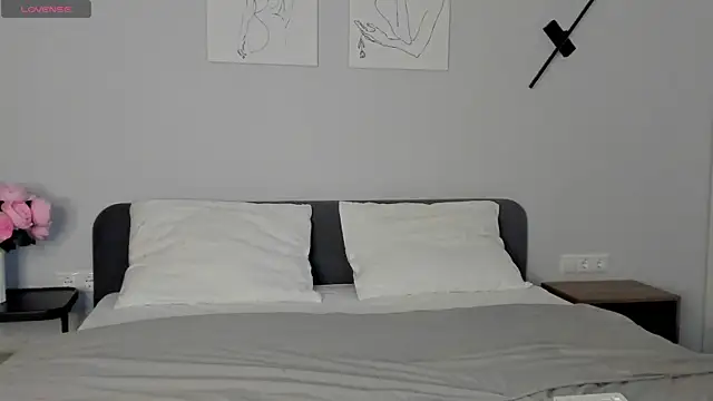 Snapshot of miss_emily_ chatting on March 22, 2026, 7:59 pm miss emily online show from March 22, 2026, 7:59 pm