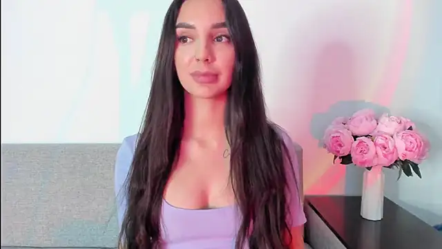 Snapshot of miss_emily_ chatting on September 20, 2025, 6:24 pm miss emily online show from September 20, 2025, 6:24 pm