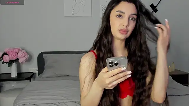 Snapshot of miss_emily_ chatting on February 28, 2026, 1:27 am miss emily online show from February 28, 2026, 1:27 am