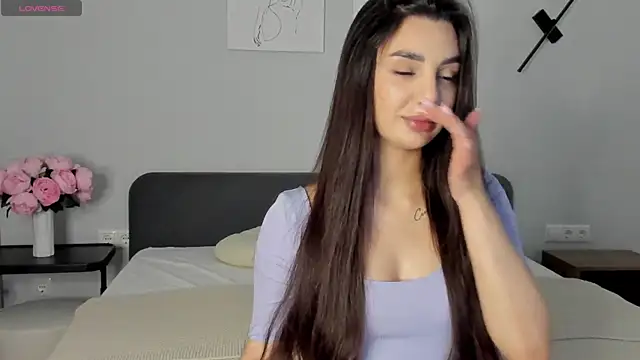 Snapshot of miss_emily_ chatting on March 27, 2026, 12:08 am miss emily online show from March 27, 2026, 12:08 am