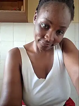 Snapshot of Samia_Queen chatting on October 18, 2025, 12:29 pm Samia Queen online show from October 18, 2025, 12:29 pm