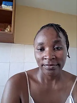 Snapshot of Samia_Queen chatting on September 26, 2025, 10:00 am Samia Queen online show from September 26, 2025, 10:00 am