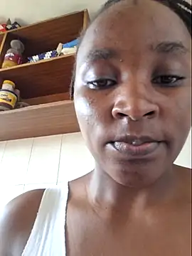 Snapshot of Samia_Queen chatting on October 1, 2025, 10:20 am Samia Queen online show from October 1, 2025, 10:20 am