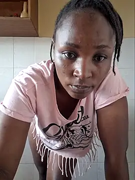 Snapshot of Samia_Queen chatting on October 9, 2025, 10:38 am Samia Queen online show from October 9, 2025, 10:38 am