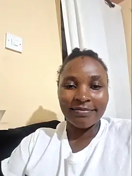 Snapshot of Samia_Queen chatting on January 21, 2025, 4:48 pm Samia Queen online show from January 21, 2025, 4:48 pm