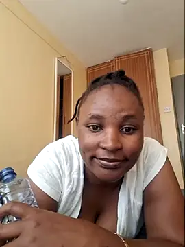 Snapshot of Samia_Queen chatting on December 15, 2024, 11:34 am Samia Queen online show from December 15, 2024, 11:34 am