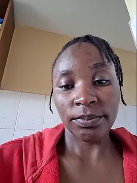 Snapshot of Samia_Queen chatting on October 8, 2025, 10:39 am Samia Queen online show from October 8, 2025, 10:39 am