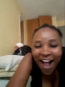 Snapshot of Samia_Queen chatting on March 16, 2025, 1:38 pm Samia Queen online show from March 16, 2025, 1:38 pm